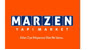 Marzen Yapı Market
