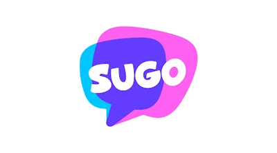 Sugo Logo