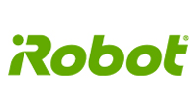 iRobot Logo