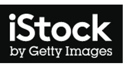 iStock Logo