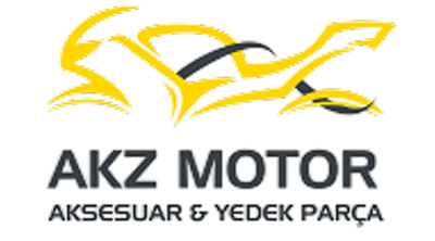 AKZ Motor