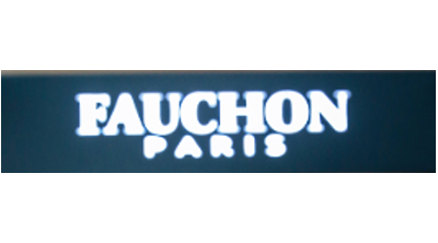 Fauchon Paris