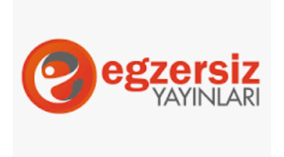 Egzersiz Yayınları