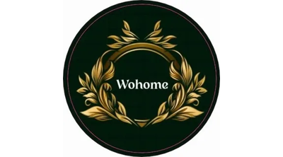 Wohome Logo