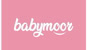 Babymoor