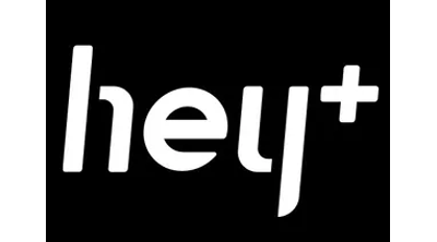 Heyplus