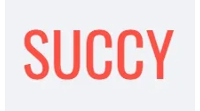 Succy