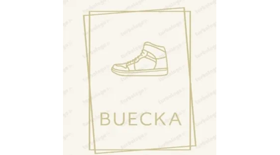 Buecka