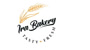 Ira Artisan Bakery Logo