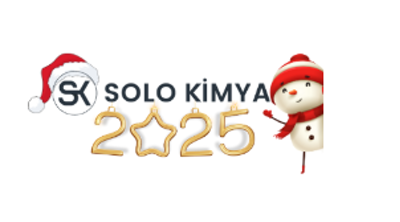 Solo Kimya