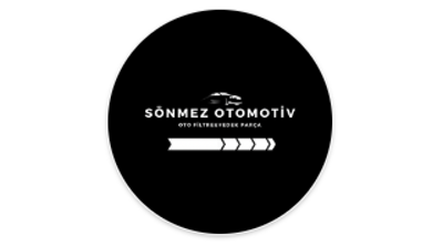 Sönmez Otomotiv (n11)