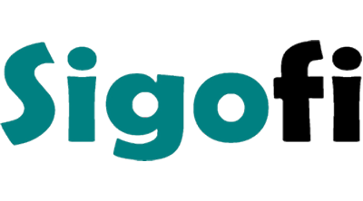 Sigofi Sigorta Logo