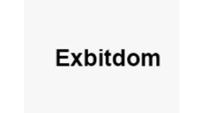 Exbitdom
