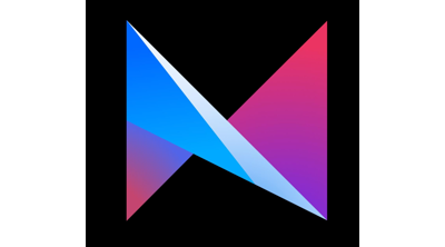 Momo - AI Photo Generator