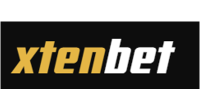 XtenBet
