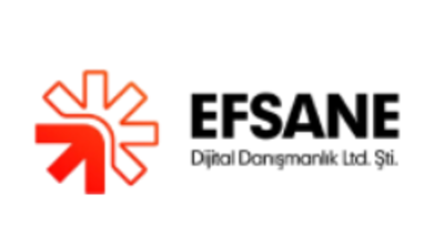 Efsane Varlık Yönetimi Danışmanlık