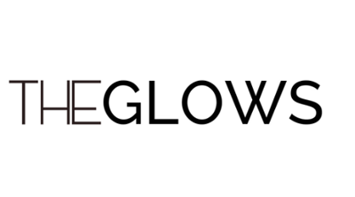 TheGlows