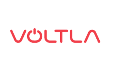 Voltla