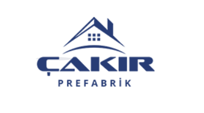 Çakır Prefabrik | Gebze