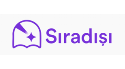 Siradisi.co