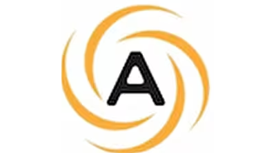 Asr Temizlik Ürünleri