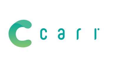 Cari.com.tr