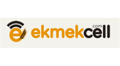 Ekmekcell.com