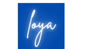 Loya Klinik | Bakırköy Logo