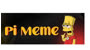 Pi Meme