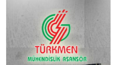 Türkmen Asansör