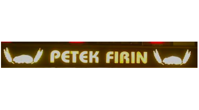 Petek Fırın | Darıca
