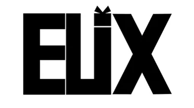 Elix Group Logo