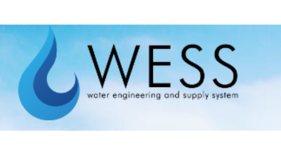 Wess Water Su Arıtma Cihazları