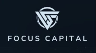 Focus Capital