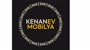 Kenan Ev Mobilya | İzmir Logo