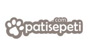 Patisepeti.com