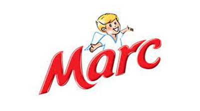 Marc