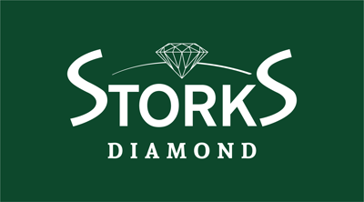 Storks Logo