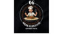 06 Sokak Lezzetleri Logo