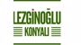 Lezginoğlu Konyalı Logo