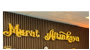 Altınkaya Masa ve Sandalye Logo