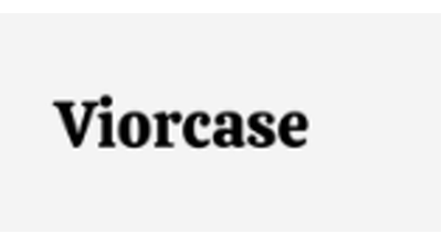 ViorCase