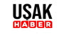 Uşak Haber Logo