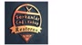 Serkanlar Restoran Logo