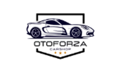 Otoforza