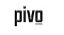 Pivo Home