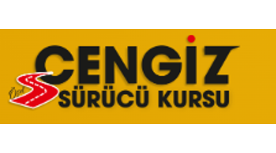 Cengiz Sürücü Kursu | Kağıthane