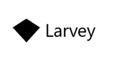 Larvey Yazılım Teknolojileri