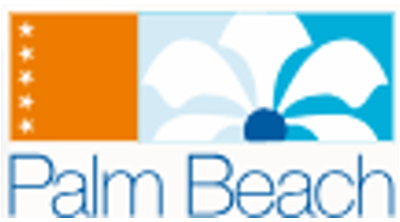 Seaside Hotel Palm Beach