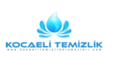 Kocaeli Temizlik Hizmetleri